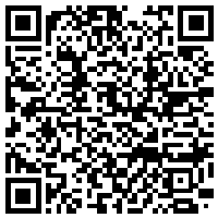 QR Code for bitcoin:bitcoin:bitcoin:bitcoin:bitcoin:bitcoin:bitcoin:bitcoin:dash:Xx5fHpuudg2bAhVA6yoBAoaWP1zH2UaAGf