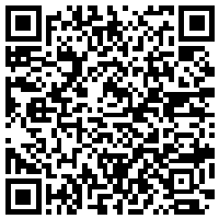 QR Code for bitcoin:bitcoin:bitcoin:bitcoin:bitcoin:bitcoin:bitcoin:bitcoin:dash:Xx5fWSd1WPXxNarLS31sKyt8SAwJyxF7Ko