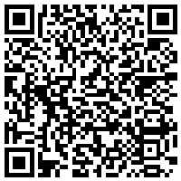 QR Code for bitcoin:bitcoin:bitcoin:bitcoin:bitcoin:bitcoin:bitcoin:bitcoin:dash:Xx5gAYgyqFLNBpg8soWGyvbckR6eBJMB1F