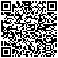 QR Code for bitcoin:bitcoin:bitcoin:bitcoin:bitcoin:bitcoin:bitcoin:bitcoin:dash:Xx5h9eVGffZka6fa3FSRF4FqY1UUqDdqHN