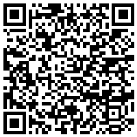 QR Code for bitcoin:bitcoin:bitcoin:bitcoin:bitcoin:bitcoin:bitcoin:bitcoin:dash:Xx5hfStA12KLuvCJb7r26EdQKyPTmpGtXj
