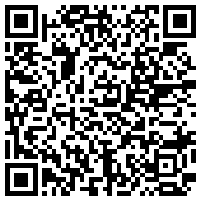 QR Code for bitcoin:bitcoin:bitcoin:bitcoin:bitcoin:bitcoin:bitcoin:bitcoin:dash:Xx5hqP8g1PrPQJrhE4oRcbb4YUT6W1fURL