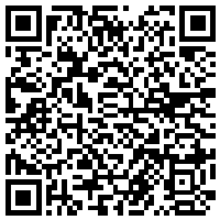 QR Code for bitcoin:bitcoin:bitcoin:bitcoin:bitcoin:bitcoin:bitcoin:bitcoin:dash:Xx5if1vjoHmghv7DsEjWb7TxaPoxRrrbBG