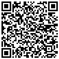 QR Code for bitcoin:bitcoin:bitcoin:bitcoin:bitcoin:bitcoin:bitcoin:bitcoin:dash:Xx5ihuCX8hDcQCkWjZPBR3ZctcDvs6cPhi