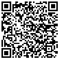 QR Code for bitcoin:bitcoin:bitcoin:bitcoin:bitcoin:bitcoin:bitcoin:bitcoin:dash:Xx5ivu1mLbUF7Pha2M8gjCYBVCYiM2wMJC