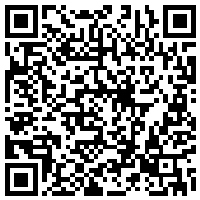 QR Code for bitcoin:bitcoin:bitcoin:bitcoin:bitcoin:bitcoin:bitcoin:bitcoin:dash:Xx5j8fHNwtkqeJLHaFdYYHjm3PJa6EYPcn