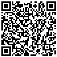 QR Code for bitcoin:bitcoin:bitcoin:bitcoin:bitcoin:bitcoin:bitcoin:bitcoin:dash:Xx5jFcopxX1ZFazSSr96r7qxV26neJ7Aue