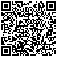 QR Code for bitcoin:bitcoin:bitcoin:bitcoin:bitcoin:bitcoin:bitcoin:bitcoin:dash:Xx5jZ7Wvxp1Mee8nEc4adFDQocMkAG2UX9