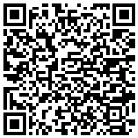 QR Code for bitcoin:bitcoin:bitcoin:bitcoin:bitcoin:bitcoin:bitcoin:bitcoin:dash:Xx5k7ptt5MhjeutNZveiQe2ybfg2vk69CT