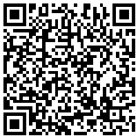 QR Code for bitcoin:bitcoin:bitcoin:bitcoin:bitcoin:bitcoin:bitcoin:bitcoin:dash:Xx5mB77oLymtAEeaSBqMzRndpabHC619SD