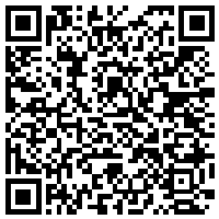 QR Code for bitcoin:bitcoin:bitcoin:bitcoin:bitcoin:bitcoin:bitcoin:bitcoin:dash:Xx5mCASqRmDdCtuz2LZyENVxae8dXn2vLu