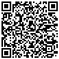 QR Code for bitcoin:bitcoin:bitcoin:bitcoin:bitcoin:bitcoin:bitcoin:bitcoin:dash:Xx5mMZwsAwqxPyJdkfVqL2obCpXyxPsSaE