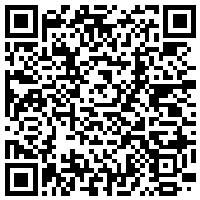 QR Code for bitcoin:bitcoin:bitcoin:bitcoin:bitcoin:bitcoin:bitcoin:bitcoin:dash:Xx5mjLanwtWeAhEhFNTGiWv7scUftF29xa