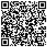 QR Code for bitcoin:bitcoin:bitcoin:bitcoin:bitcoin:bitcoin:bitcoin:bitcoin:dash:Xx5n3ASECPdyhB2zgyJXbECFDPAntJwtzM