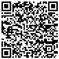 QR Code for bitcoin:bitcoin:bitcoin:bitcoin:bitcoin:bitcoin:bitcoin:bitcoin:dash:Xx5n4dcCHBYiyYg27ar1jAyFUzCbPyA3pA