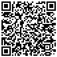 QR Code for bitcoin:bitcoin:bitcoin:bitcoin:bitcoin:bitcoin:bitcoin:bitcoin:dash:Xx5n9HQm7T5MGdAtry5STJEaTY71Eo9dVs