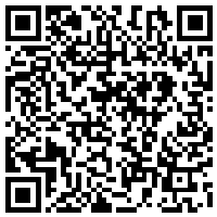 QR Code for bitcoin:bitcoin:bitcoin:bitcoin:bitcoin:bitcoin:bitcoin:bitcoin:dash:Xx5nGptoaEo4DM5iHYKZXmpS4eJyf5zAz2