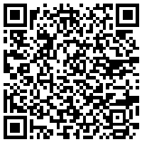 QR Code for bitcoin:bitcoin:bitcoin:bitcoin:bitcoin:bitcoin:bitcoin:bitcoin:dash:Xx5oJTe71G9pPUkRds8BBAm2SPHfBkgDoz