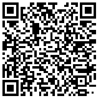 QR Code for bitcoin:bitcoin:bitcoin:bitcoin:bitcoin:bitcoin:bitcoin:bitcoin:dash:Xx5pNsDjLiRYcPDvFhEdiBx4Pa5Y48ENDG