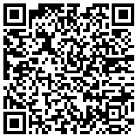 QR Code for bitcoin:bitcoin:bitcoin:bitcoin:bitcoin:bitcoin:bitcoin:bitcoin:dash:Xx5pbYKTFgCdHBbVftmx1z2FeyUuZ7e9Kd