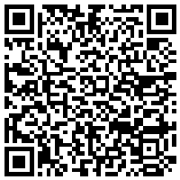 QR Code for bitcoin:bitcoin:bitcoin:bitcoin:bitcoin:bitcoin:bitcoin:bitcoin:dash:Xx5q1eSdTkmvKfVL9g8c2xAXLAFapTHNWS