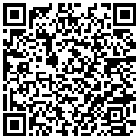 QR Code for bitcoin:bitcoin:bitcoin:bitcoin:bitcoin:bitcoin:bitcoin:bitcoin:dash:Xx5ubxKCGScHBupq812EWVEnUSVCWJ2Laa