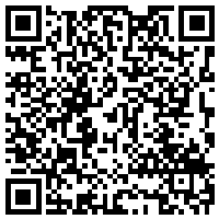 QR Code for bitcoin:bitcoin:bitcoin:bitcoin:bitcoin:bitcoin:bitcoin:bitcoin:dash:Xx5v1qLMkfWsbouLjGLYcCz5uJDWESSkt3