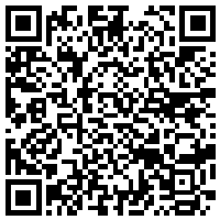 QR Code for bitcoin:bitcoin:bitcoin:bitcoin:bitcoin:bitcoin:bitcoin:bitcoin:dash:Xx5vhJBbDnjsteaZqvYVR8MXpREvg7UjSP