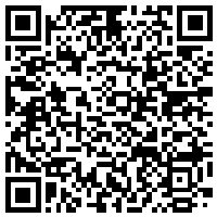 QR Code for bitcoin:bitcoin:bitcoin:bitcoin:bitcoin:bitcoin:bitcoin:bitcoin:dash:Xx5x8ME5e4vBz4CVy7K27ttYZGTNpDPiFc