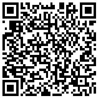 QR Code for bitcoin:bitcoin:bitcoin:bitcoin:bitcoin:bitcoin:bitcoin:bitcoin:dash:Xx5xAZGeusUzuW85X5AW4RpqADcoDfCJEF