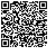 QR Code for bitcoin:bitcoin:bitcoin:bitcoin:bitcoin:bitcoin:bitcoin:bitcoin:dash:Xx5xbGy2tJofodFcRyDF5KJFFEkK31EuAy