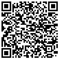 QR Code for bitcoin:bitcoin:bitcoin:bitcoin:bitcoin:bitcoin:bitcoin:bitcoin:dash:Xx5xxh4g1e24bHMLGzftZyRDM6GhkYASiE
