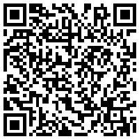 QR Code for bitcoin:bitcoin:bitcoin:bitcoin:bitcoin:bitcoin:bitcoin:bitcoin:dash:Xx5zRKXVESVfgRNKGXSkdEEFpTrt9q2kPq