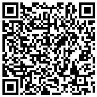 QR Code for bitcoin:bitcoin:bitcoin:bitcoin:bitcoin:bitcoin:bitcoin:bitcoin:dash:Xx61oPRefPniuLbmjHcWtfa3EY41ZLdESZ