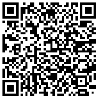 QR Code for bitcoin:bitcoin:bitcoin:bitcoin:bitcoin:bitcoin:bitcoin:bitcoin:dash:Xx62CZPy8FJ2NXRyAJ9pqpywBBkNjVPVis