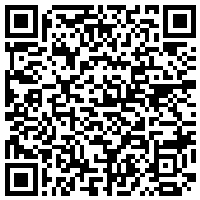 QR Code for bitcoin:bitcoin:bitcoin:bitcoin:bitcoin:bitcoin:bitcoin:bitcoin:dash:Xx62QrhcL5RfpRQ1DuDa6ts1MEmjSj9Wxp