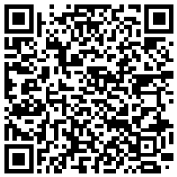 QR Code for bitcoin:bitcoin:bitcoin:bitcoin:bitcoin:bitcoin:bitcoin:bitcoin:dash:Xx63ZCm3k8aPuxZkXVRU1xfWmNN7cP7a54