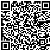 QR Code for bitcoin:bitcoin:bitcoin:bitcoin:bitcoin:bitcoin:bitcoin:bitcoin:dash:Xx64Feopxtpssmc6TSD98827Rp9oTtCYEd