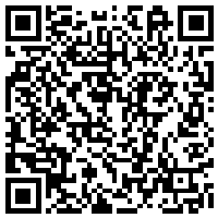 QR Code for bitcoin:bitcoin:bitcoin:bitcoin:bitcoin:bitcoin:bitcoin:bitcoin:dash:Xx69HQTaxGpUav4FJeRc8AXsvbc4yaRy9R