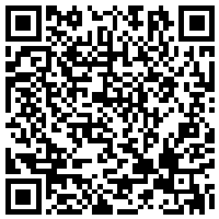 QR Code for bitcoin:bitcoin:bitcoin:bitcoin:bitcoin:bitcoin:bitcoin:bitcoin:dash:Xx69KPx2ukZ4LbAFsXcjspvLD2rek5aD7J