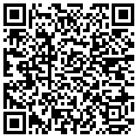 QR Code for bitcoin:bitcoin:bitcoin:bitcoin:bitcoin:bitcoin:bitcoin:bitcoin:dash:Xx69MmgRVLEhqceBDFG8rQWapRLQSBfrTB