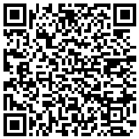 QR Code for bitcoin:bitcoin:bitcoin:bitcoin:bitcoin:bitcoin:bitcoin:bitcoin:dash:Xx69wB9NCjseVpyFDGfL7pBrmbaiGjNMLM