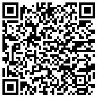 QR Code for bitcoin:bitcoin:bitcoin:bitcoin:bitcoin:bitcoin:bitcoin:bitcoin:dash:Xx6B8jYmJMjYLubhAz2HMe4YcFTTySCFMe