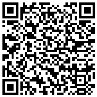 QR Code for bitcoin:bitcoin:bitcoin:bitcoin:bitcoin:bitcoin:bitcoin:bitcoin:dash:Xx6BEaKTbmRJvFbbgMxBUiBNp2dkVN89Cf