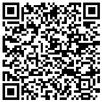 QR Code for bitcoin:bitcoin:bitcoin:bitcoin:bitcoin:bitcoin:bitcoin:bitcoin:dash:Xx6Cza7Q2QLq6tf5aVoh5eCWCPqRwWTuhm