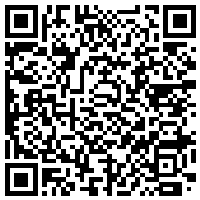 QR Code for bitcoin:bitcoin:bitcoin:bitcoin:bitcoin:bitcoin:bitcoin:bitcoin:dash:Xx6DFpF39XsXwaTw3e14XSmofDBDynkgw1