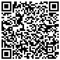 QR Code for bitcoin:bitcoin:bitcoin:bitcoin:bitcoin:bitcoin:bitcoin:bitcoin:dash:Xx6De5XKVZLtjzz6oMHG6KdbbQKBLS6kaV