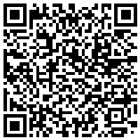 QR Code for bitcoin:bitcoin:bitcoin:bitcoin:bitcoin:bitcoin:bitcoin:bitcoin:dash:Xx6ERha9Pof1caM2R2opBEW5ssMbXPqkSV