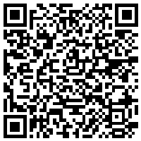 QR Code for bitcoin:bitcoin:bitcoin:bitcoin:bitcoin:bitcoin:bitcoin:bitcoin:dash:Xx6ESXNTgJu4eNa61WK2e6rpy8YSdKo2fk