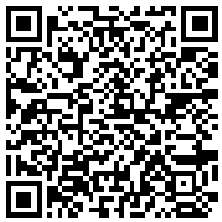 QR Code for bitcoin:bitcoin:bitcoin:bitcoin:bitcoin:bitcoin:bitcoin:bitcoin:dash:Xx6ExT46W99Jfvx8ujDSEm5ojpunVv1Q83